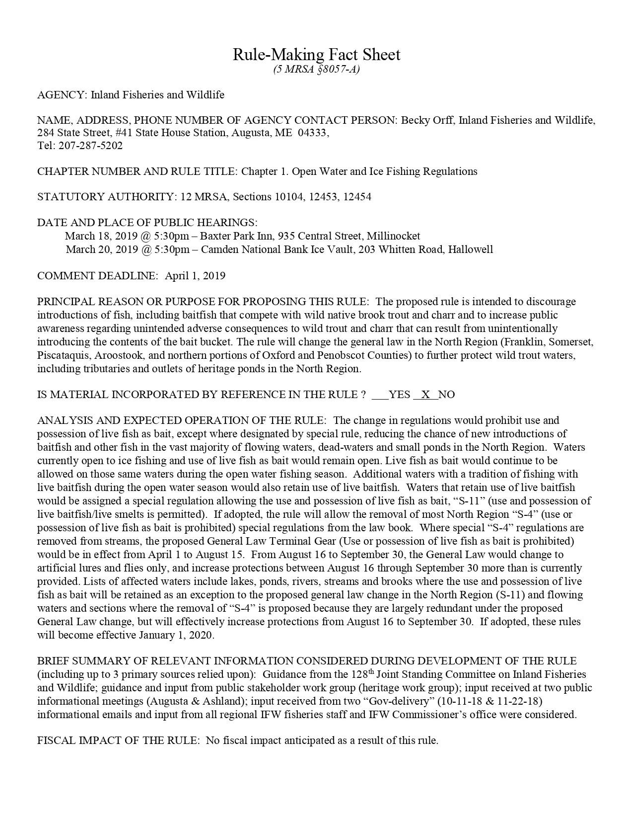 Fish Regs NLFAB NARP_pages-to-jpg-0002.jpg