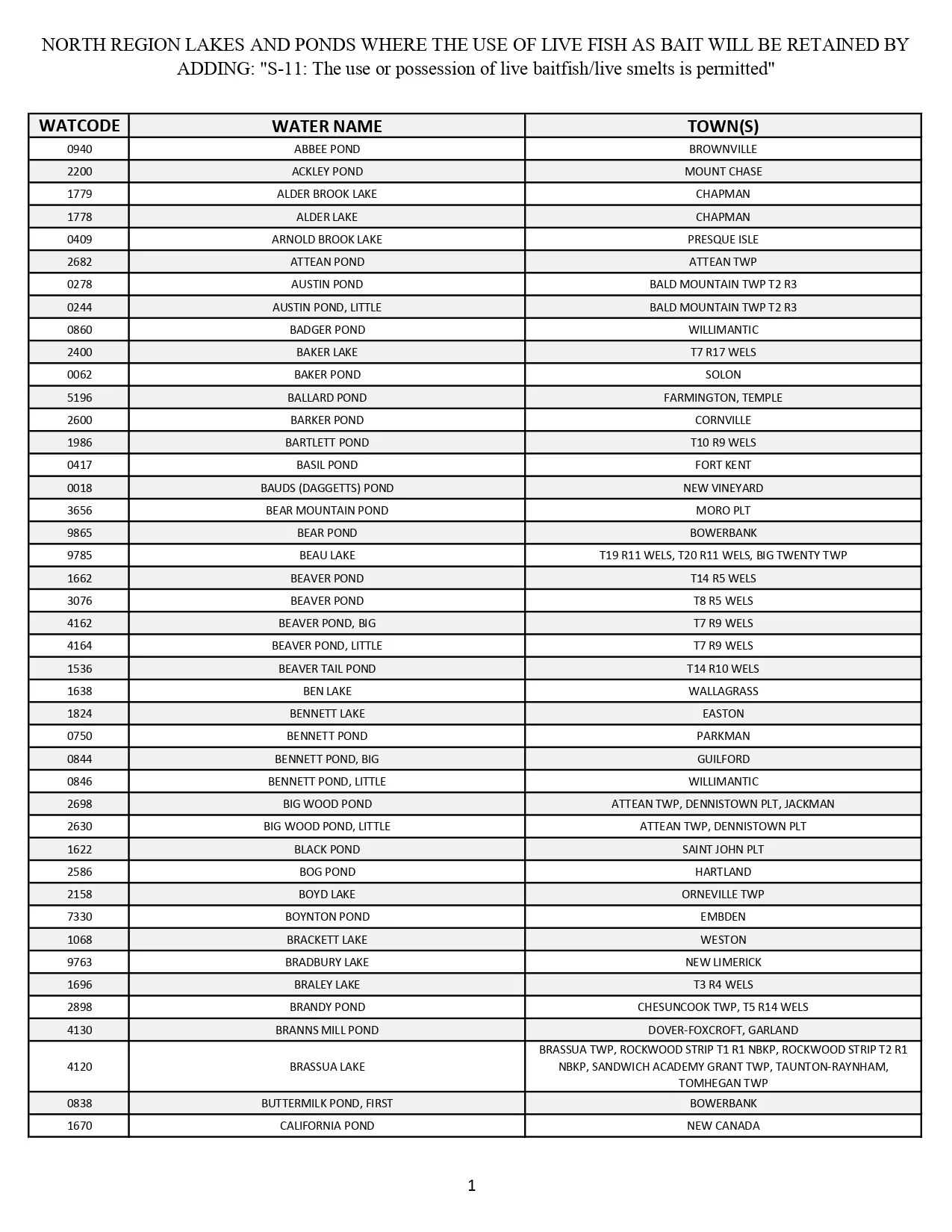 LenticWaters_S-11Added_pages-to-jpg-0001.jpg