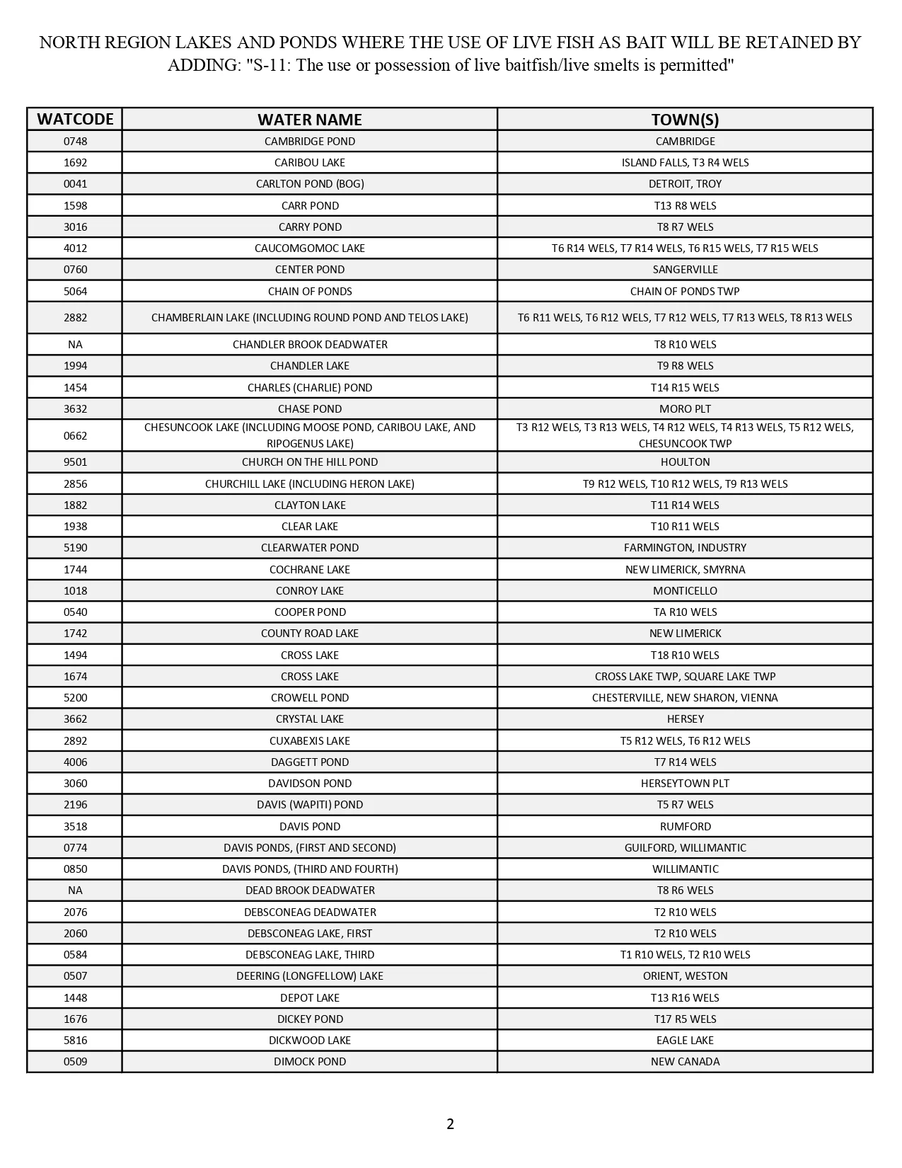 LenticWaters_S-11Added_pages-to-jpg-0002.jpg