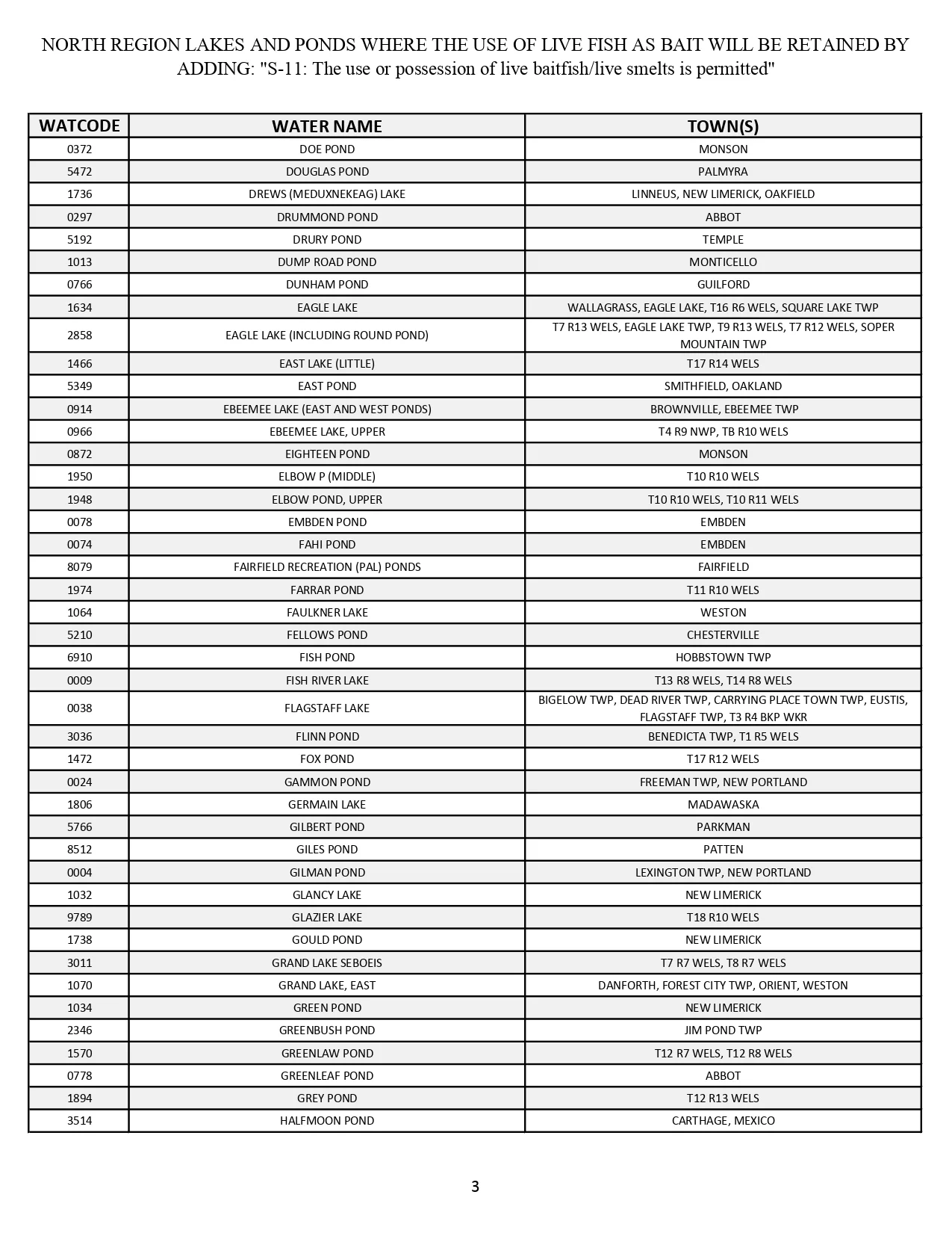 LenticWaters_S-11Added_pages-to-jpg-0003.jpg