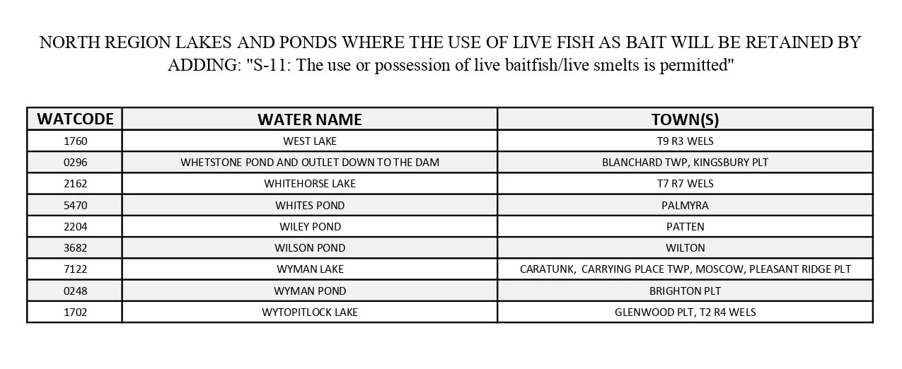 LenticWaters_S-11Added_pages-to-jpg-0009.jpg