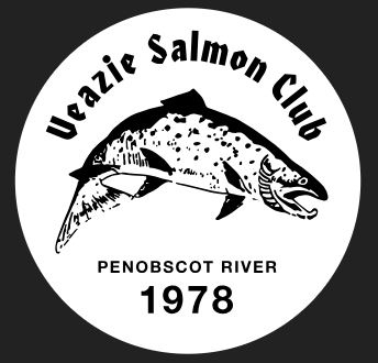 Veazie Salmon Club.JPG