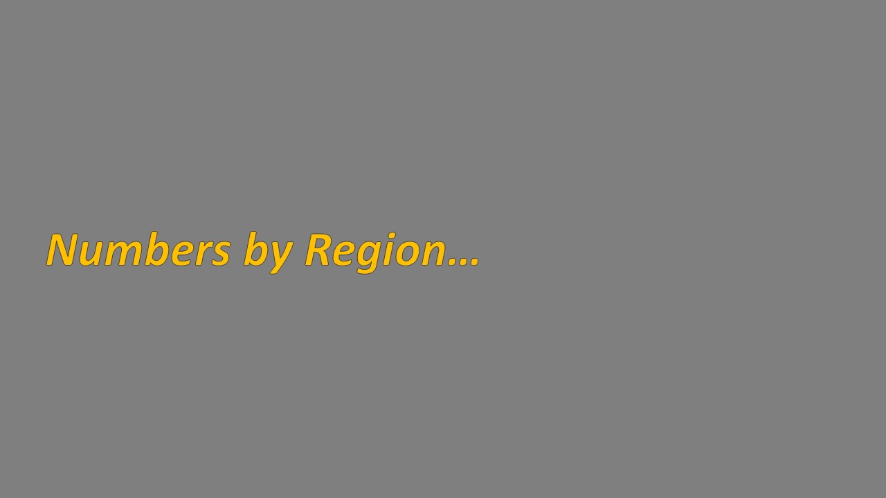 Slide12.JPG