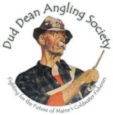 DDAS.jpg