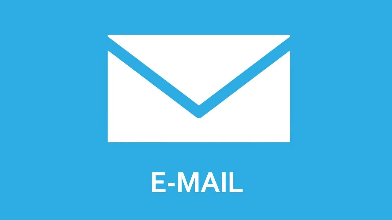 quickbooks-pos-email-receipts.jpg