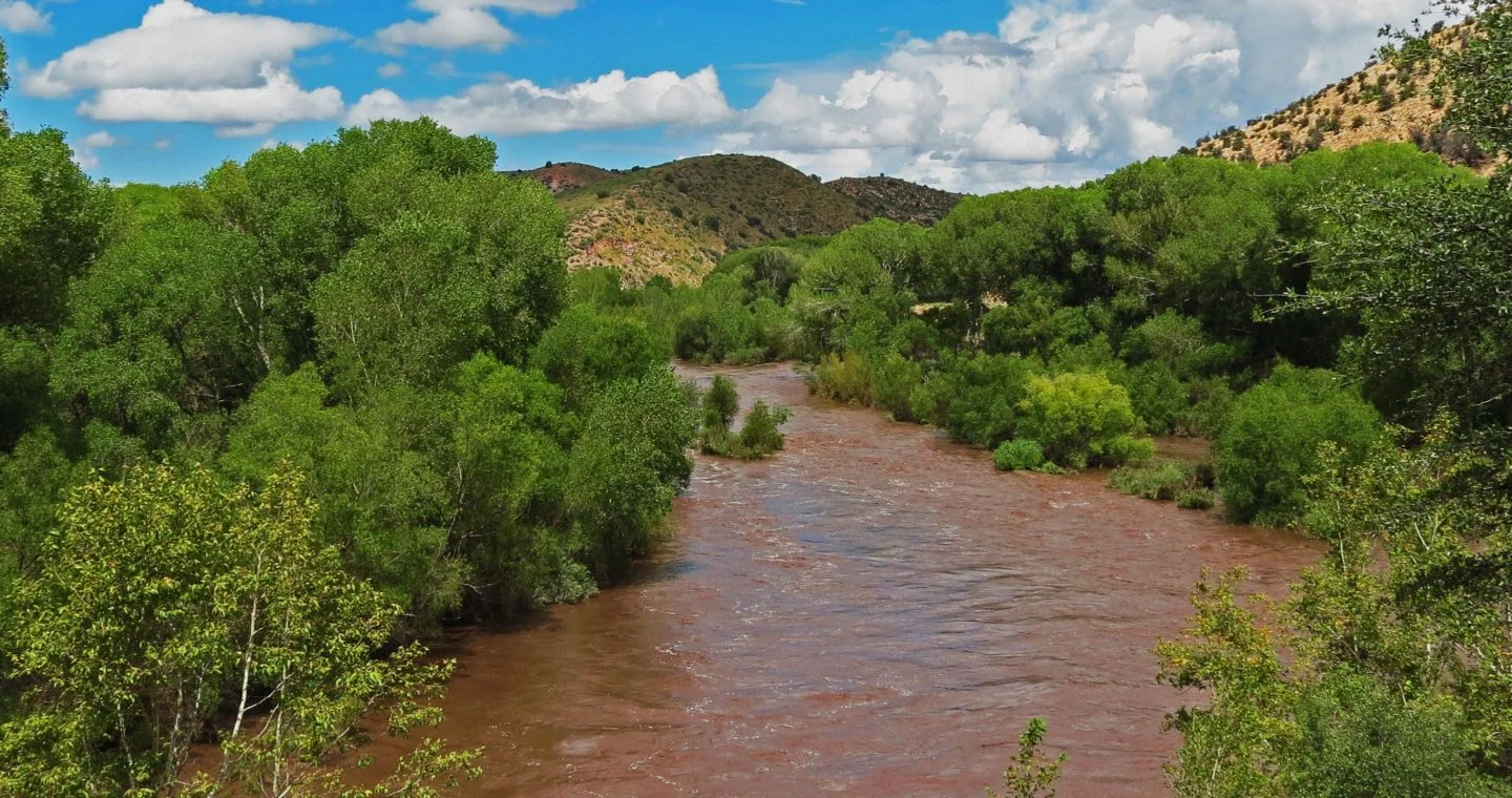 GilaRiver6-1440x760.jpg