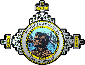 Index.png