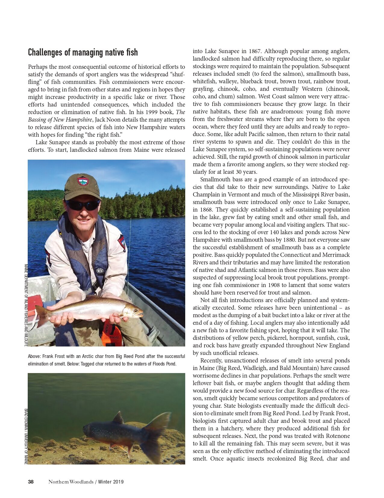 Litvaitis 2019 - A fish of legend_page-0005.jpg