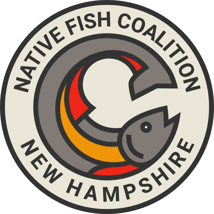 NativeFishCoalition_NewHampshire_Color.png