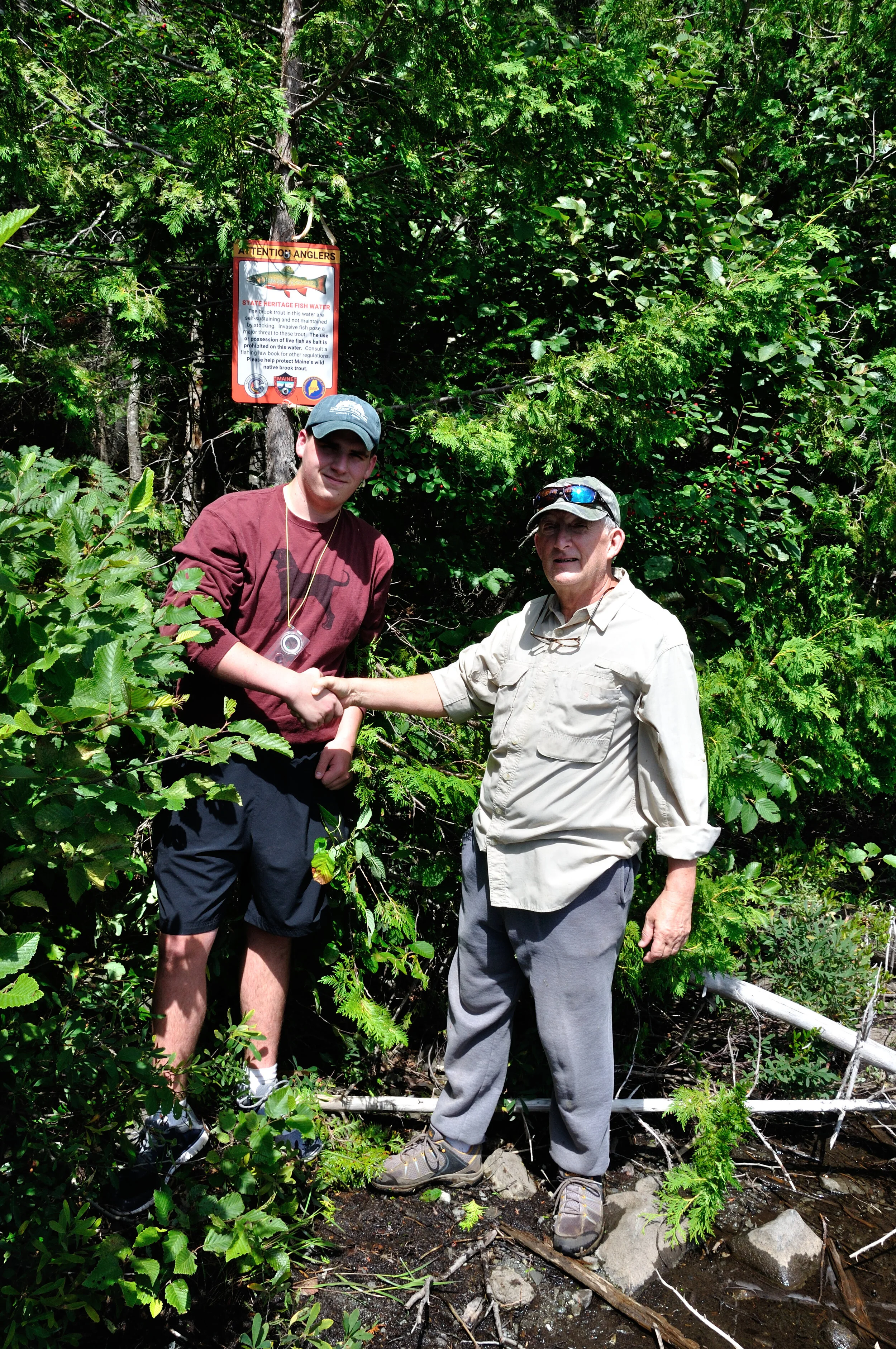 DSC_0006_040.JPG