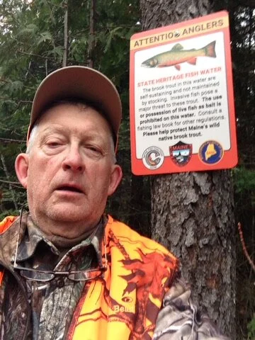 Leadbetter Pond.JPG