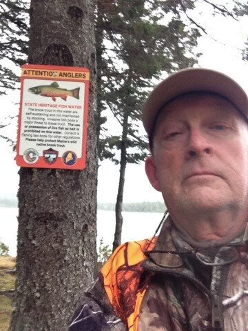 Upper Portage Pond.JPG