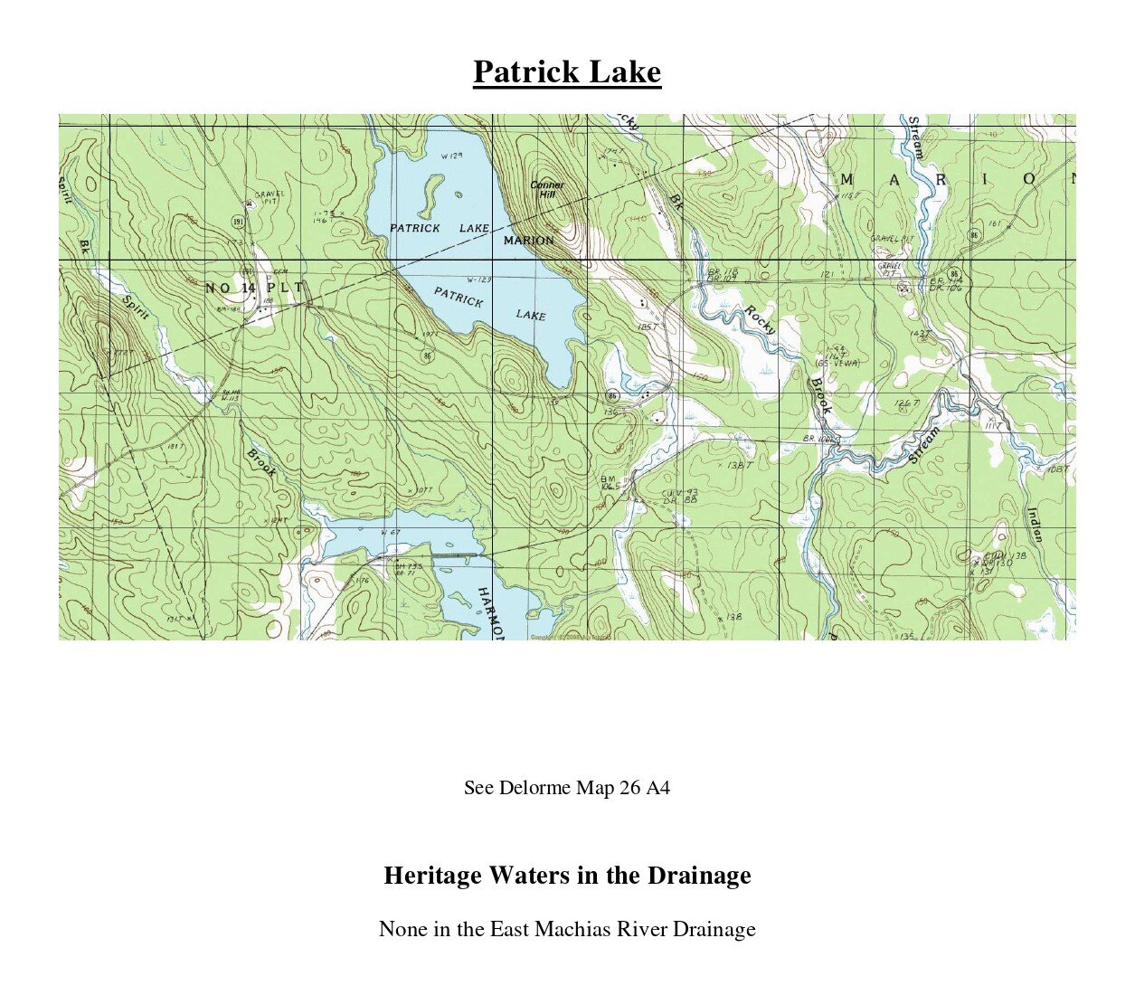 Patrick Lake Brown Trout and Brook Trout Stocking Proposal 2019_page-0003.jpg