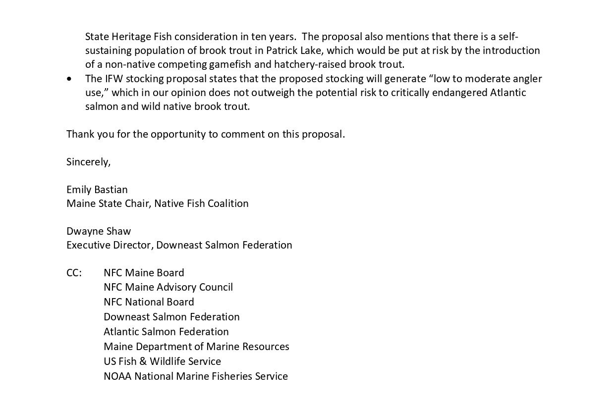 Patrick Lake Stocking Opposition Letter - NFC and DSF_page-0002.jpg
