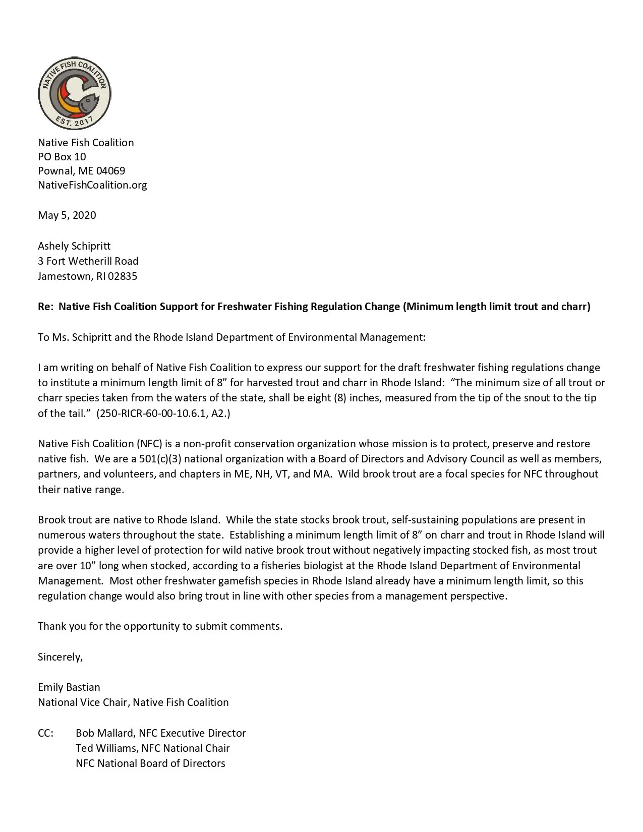 RI Freshwater Fishing Regulation Change (5-2020).jpg