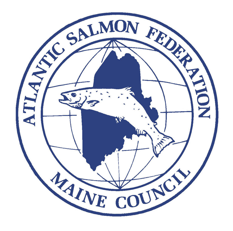 Maine Council Blue22.JPG