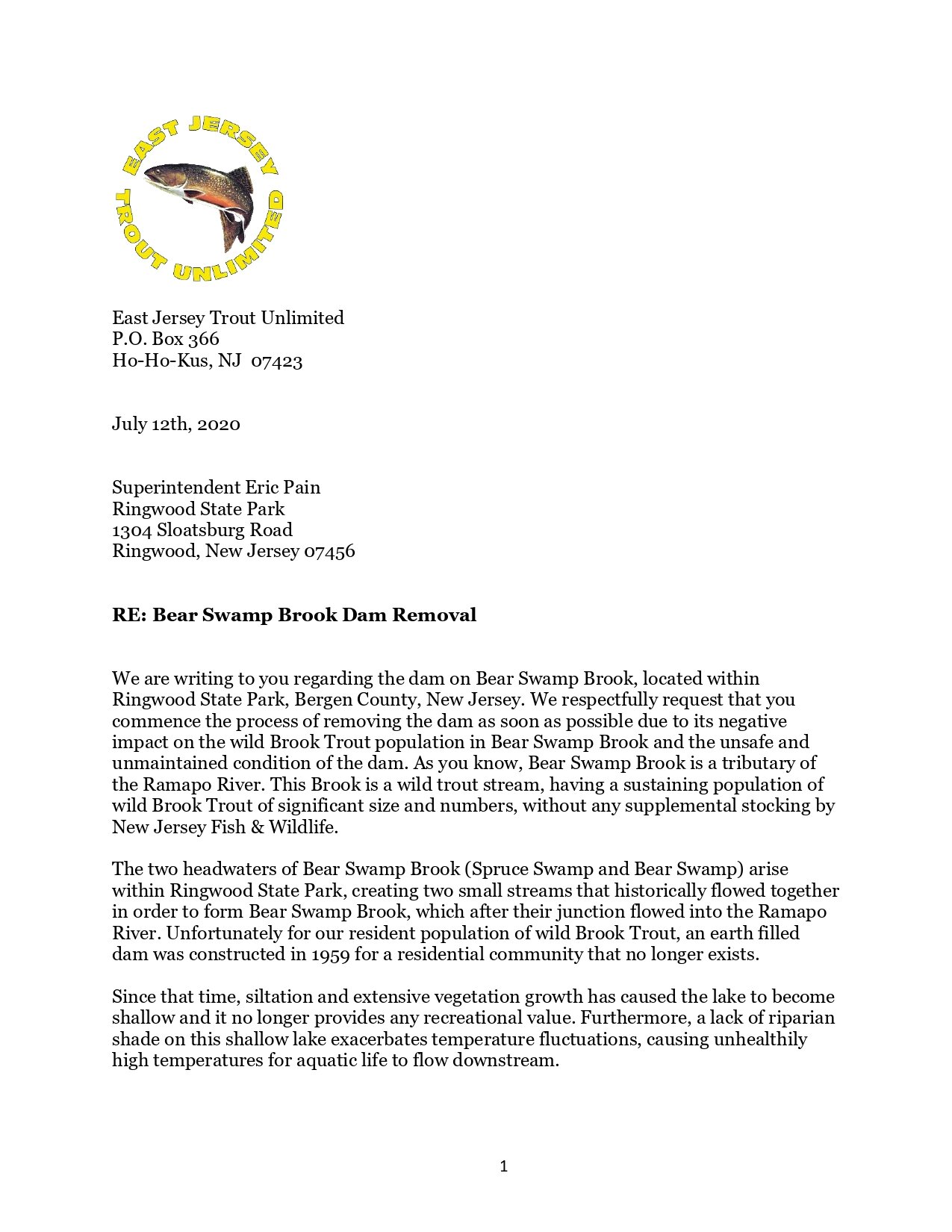 Bear Swamp Brook Dam Letter 07_12_20_page-0001.jpg
