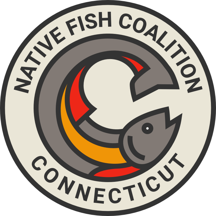 NativeFishCoalition_Connecticut_Color.png