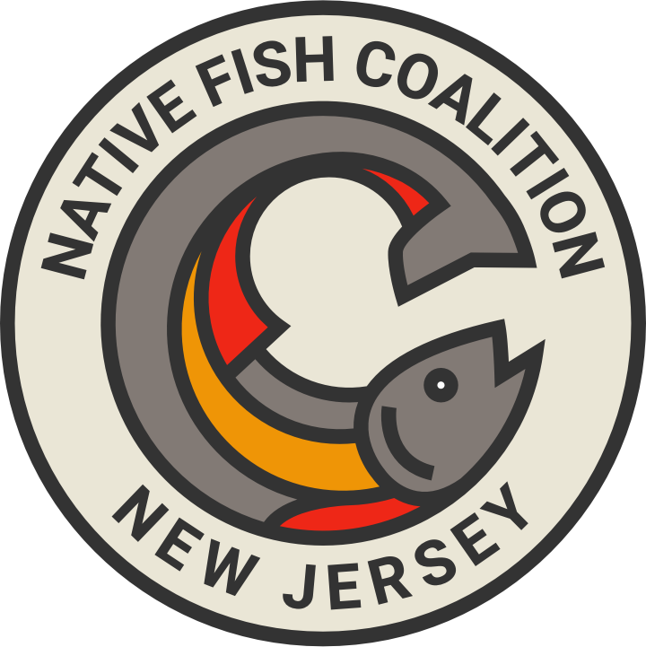 NativeFishCoalition_NewJersey_Color.png