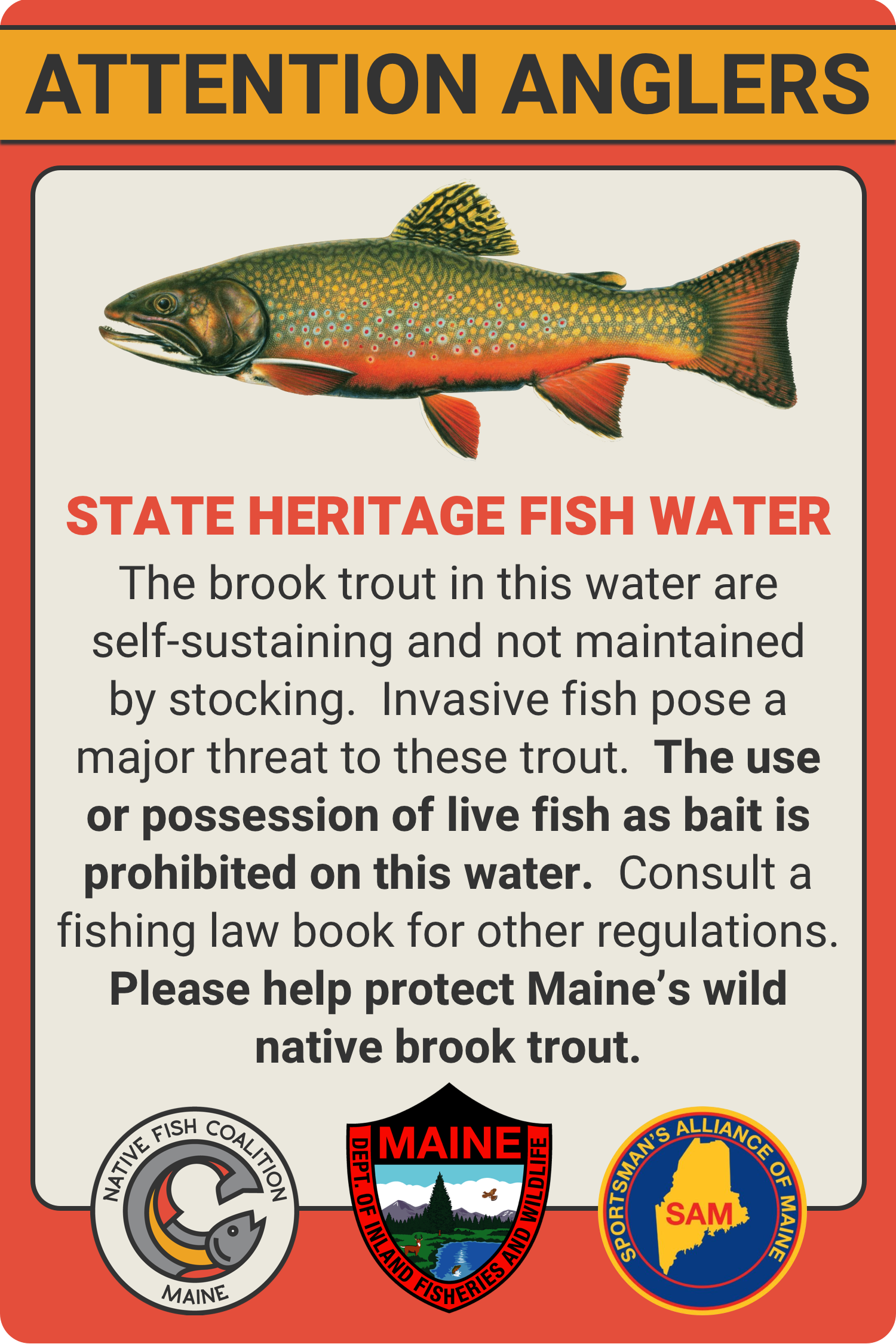 ME Heritage Waters Sign.png