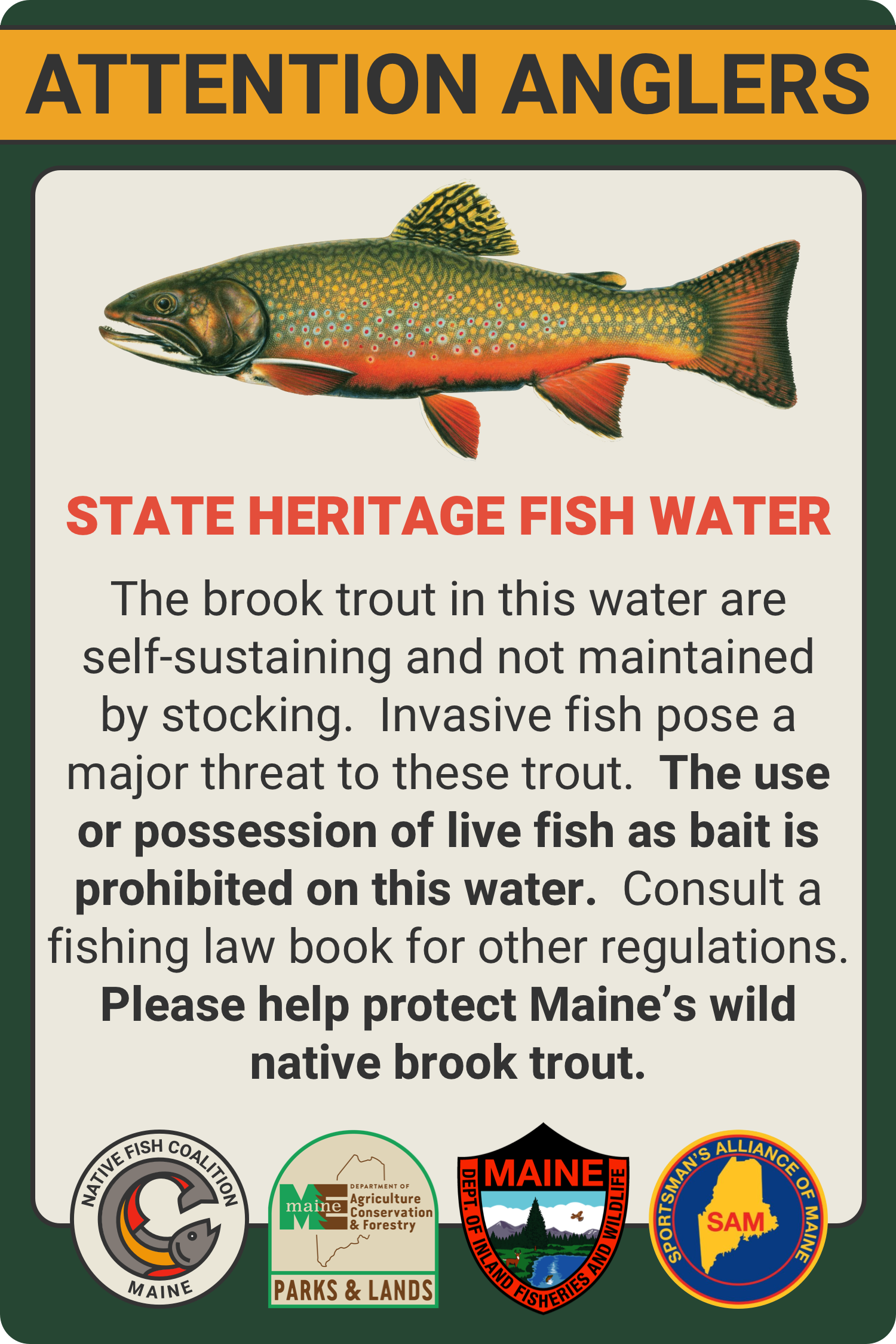 ME Heritage Waters Sign - BPL.png