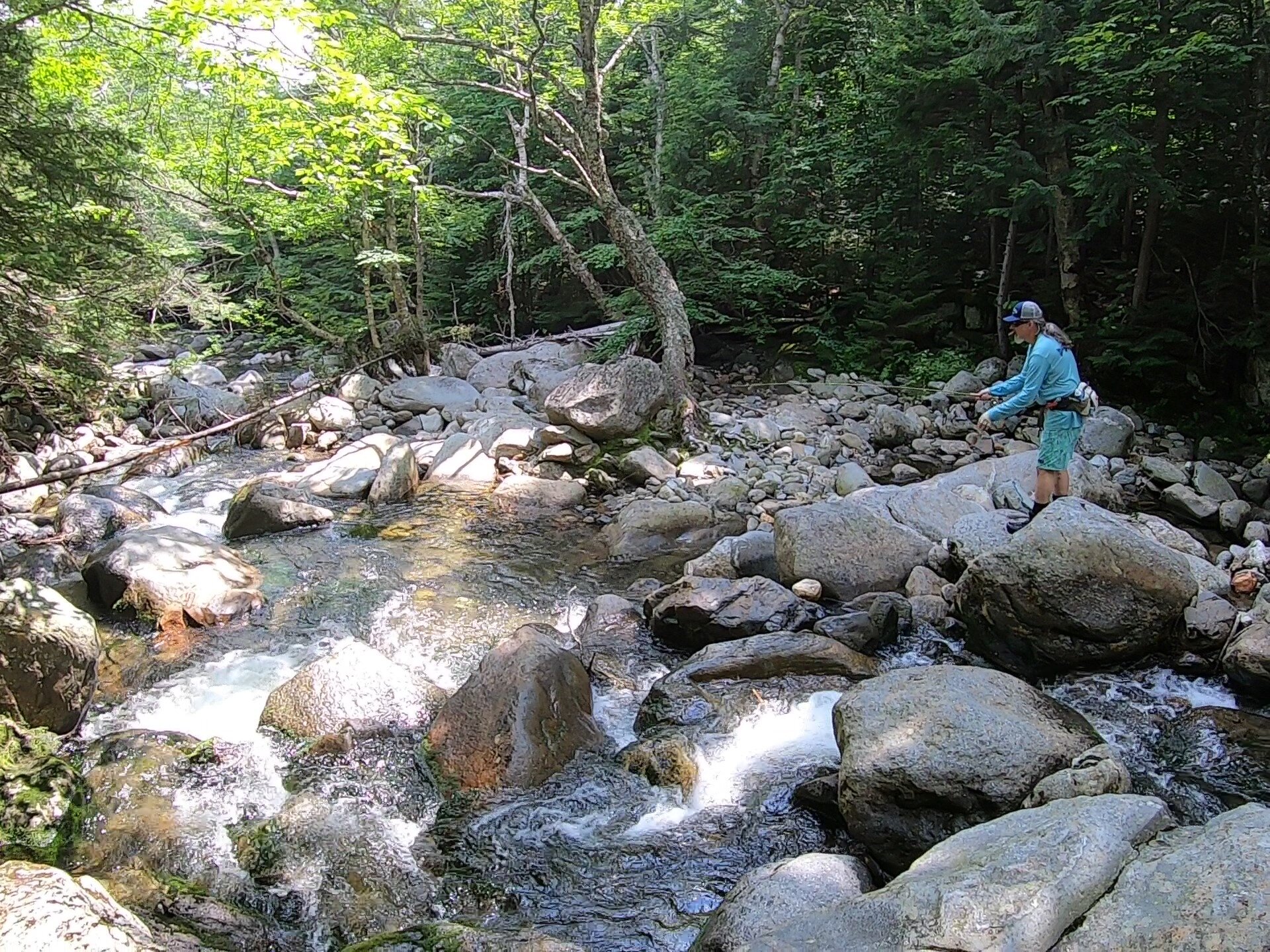 Brook trout trip - Patagonia (8).jpg