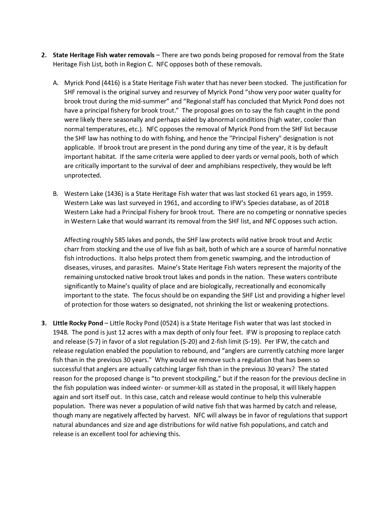 IFW Rulemaking 2020 - NFC Written Testimony_page-0002.jpg