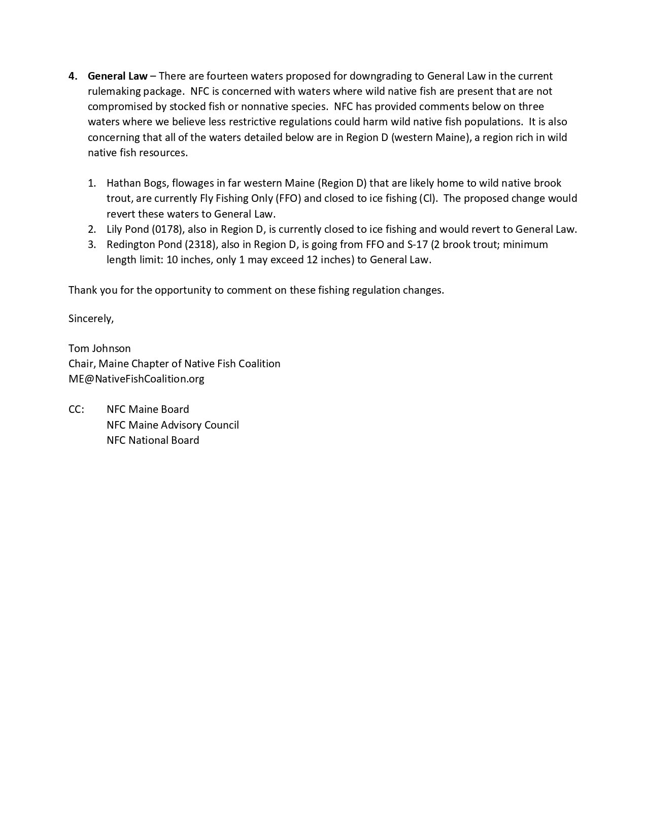 IFW Rulemaking 2020 - NFC Written Testimony_page-0003.jpg