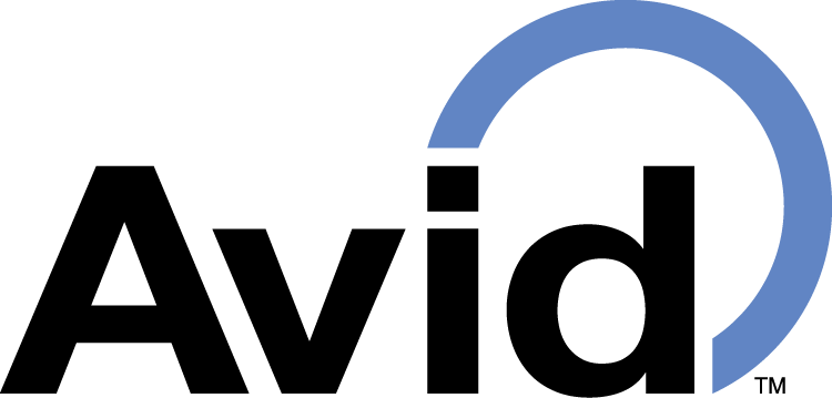 Avid Logo 300x.png