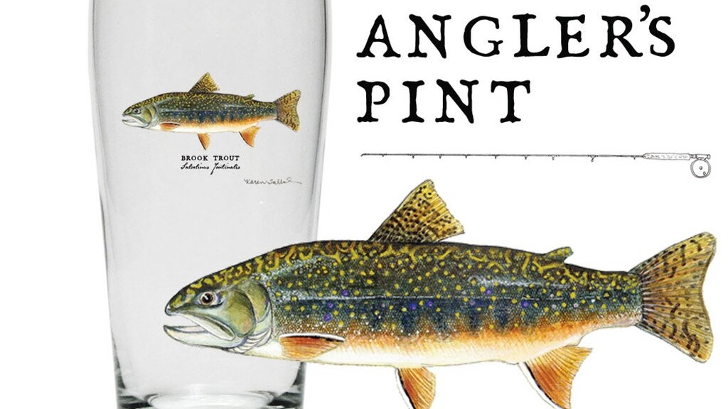 Anglers Pint.jpg