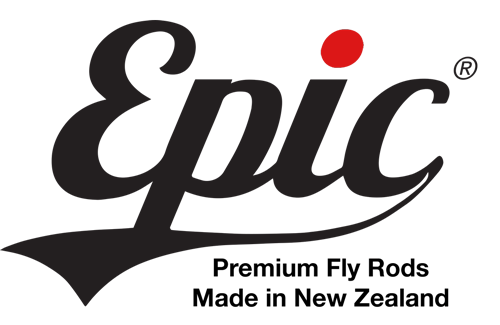 EPIC+logo.png
