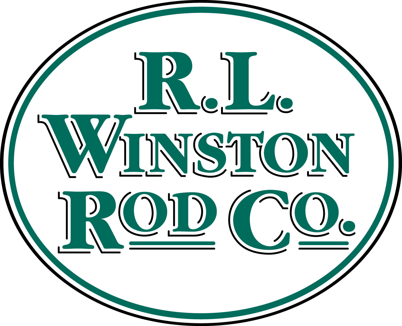 RL Logo (see thru) green copy.jpg