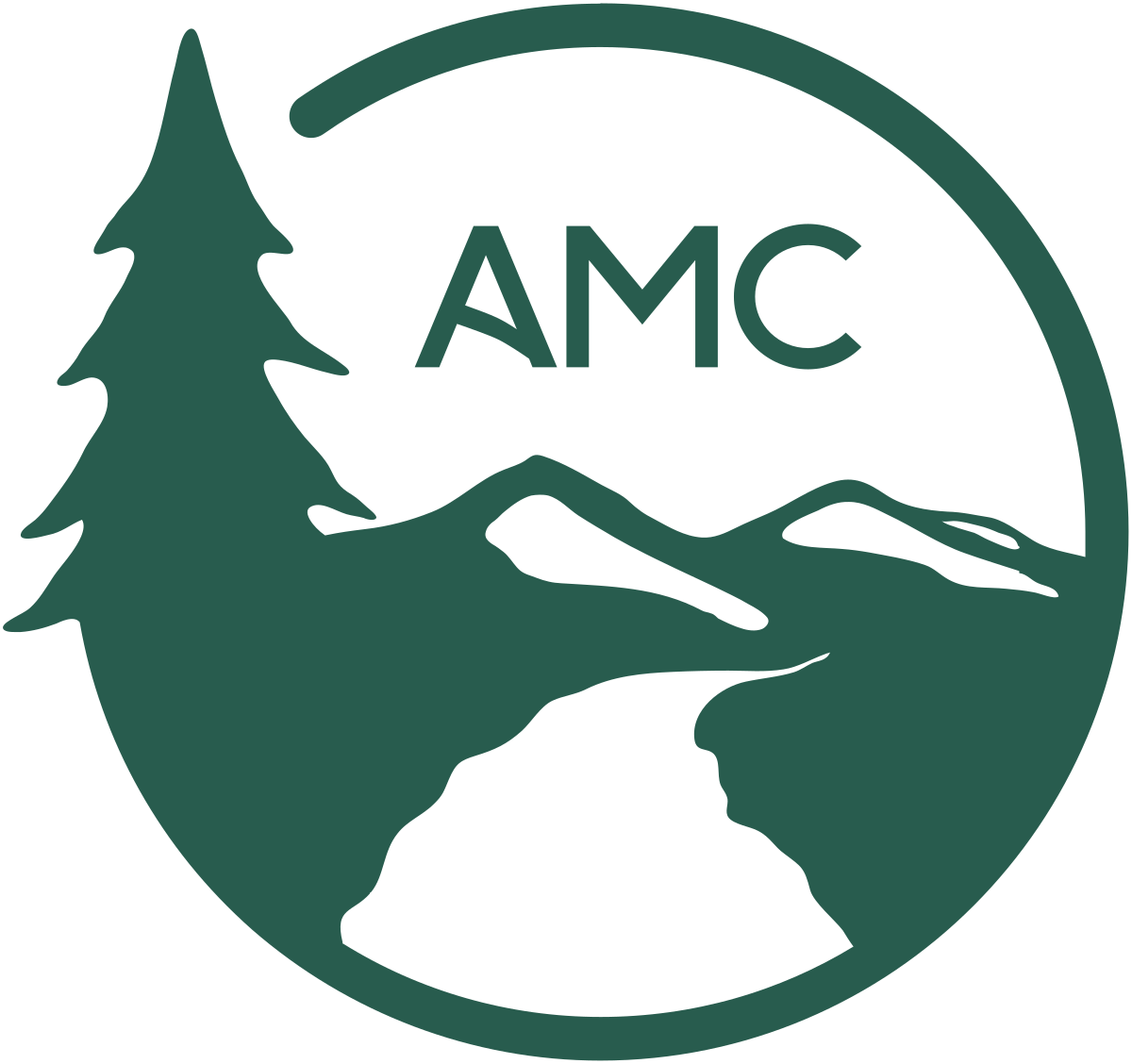 220px-AMC_logo.svg.png