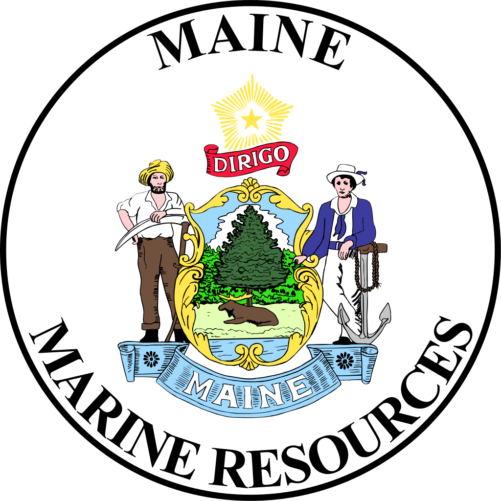 261px-Seal_of_the_Maine_Department_of_Marine_Resources.svg.png