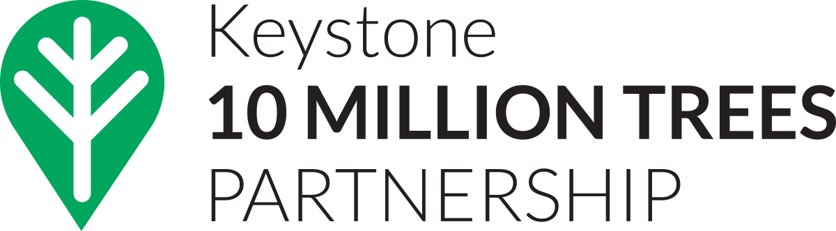 logo_keystone-10m-trees.png