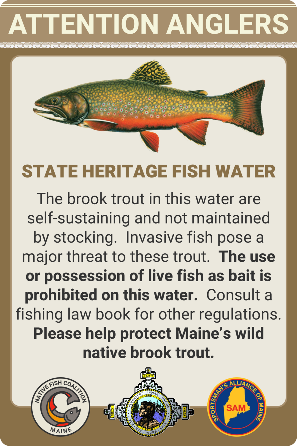 Penobscot Waters Sign - SHF.png