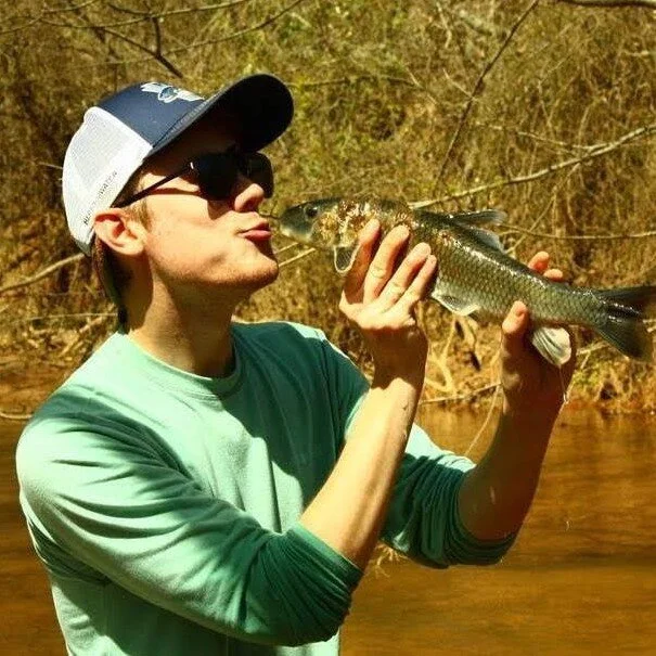 ROBERT "BOBBY" DAVIS