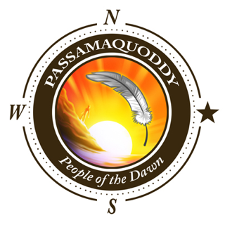 Passamaquoddy-seal.png