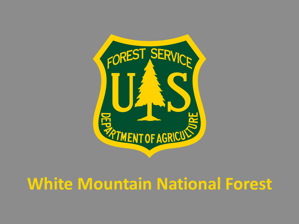NH NFC Responses to USFS Questions