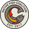 nativefishcoalition.org