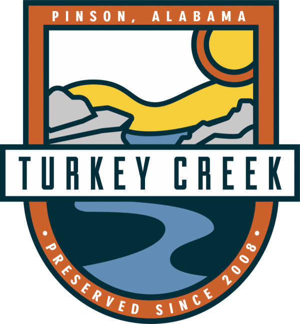 turkeycreek_primarylogo_fullcolor_cmyk-e1494173438855.png