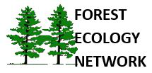 Forest Ecology Network.png
