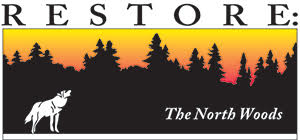 RESTORE The North Woods.png