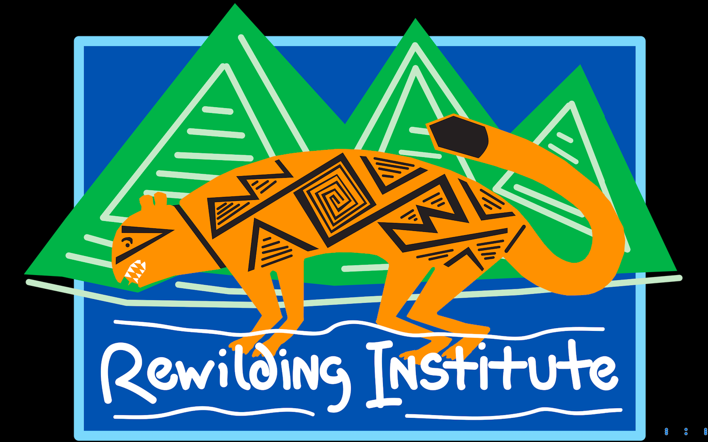 Rewilding Institute.png