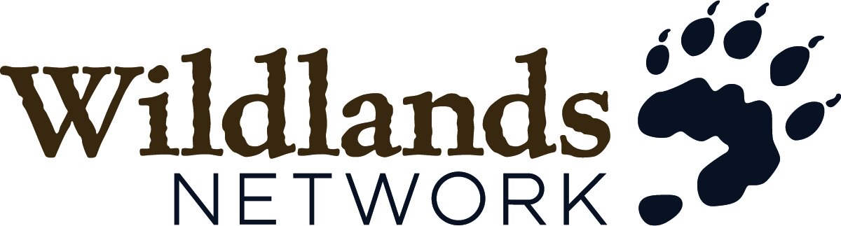 Wildlands Network.jpg