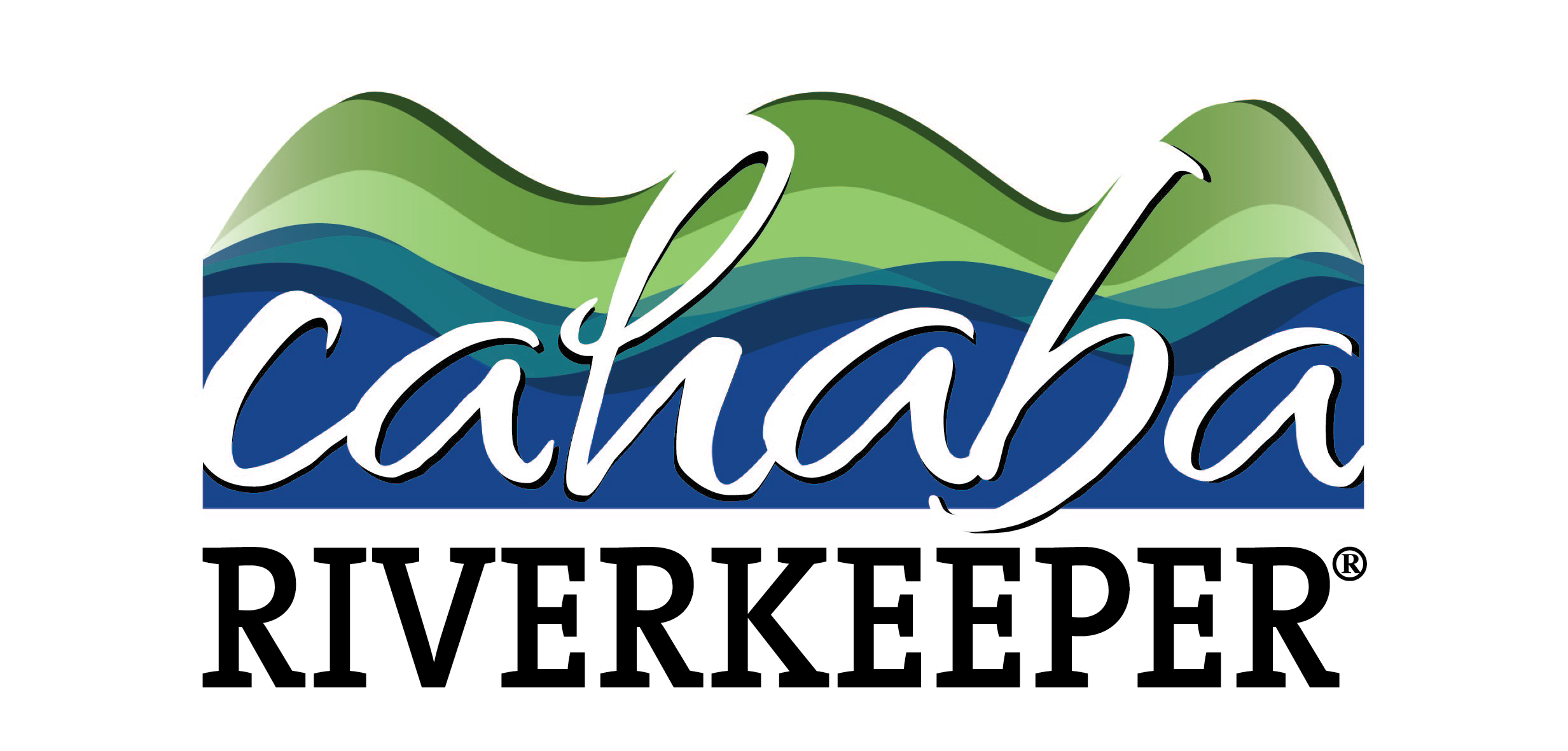 Cahaba Riverkeeper.png
