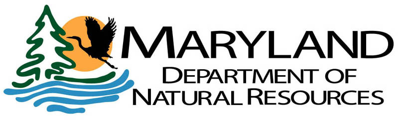 maryland_department_of_natural_resources_logo.png