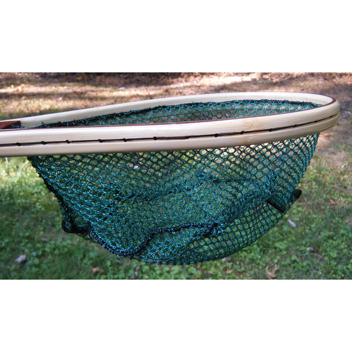 okuma cascade fly rod Okuma Cascade II Spinning Combo 6ft 2pcs