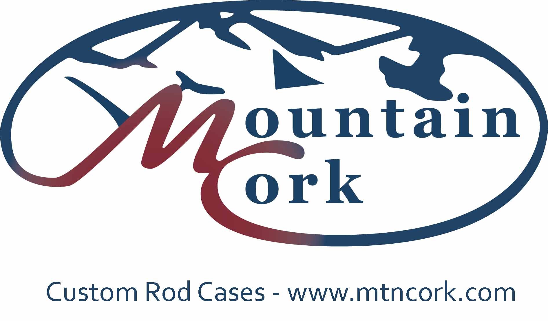 Mtn Cork logo - NFC.jpg