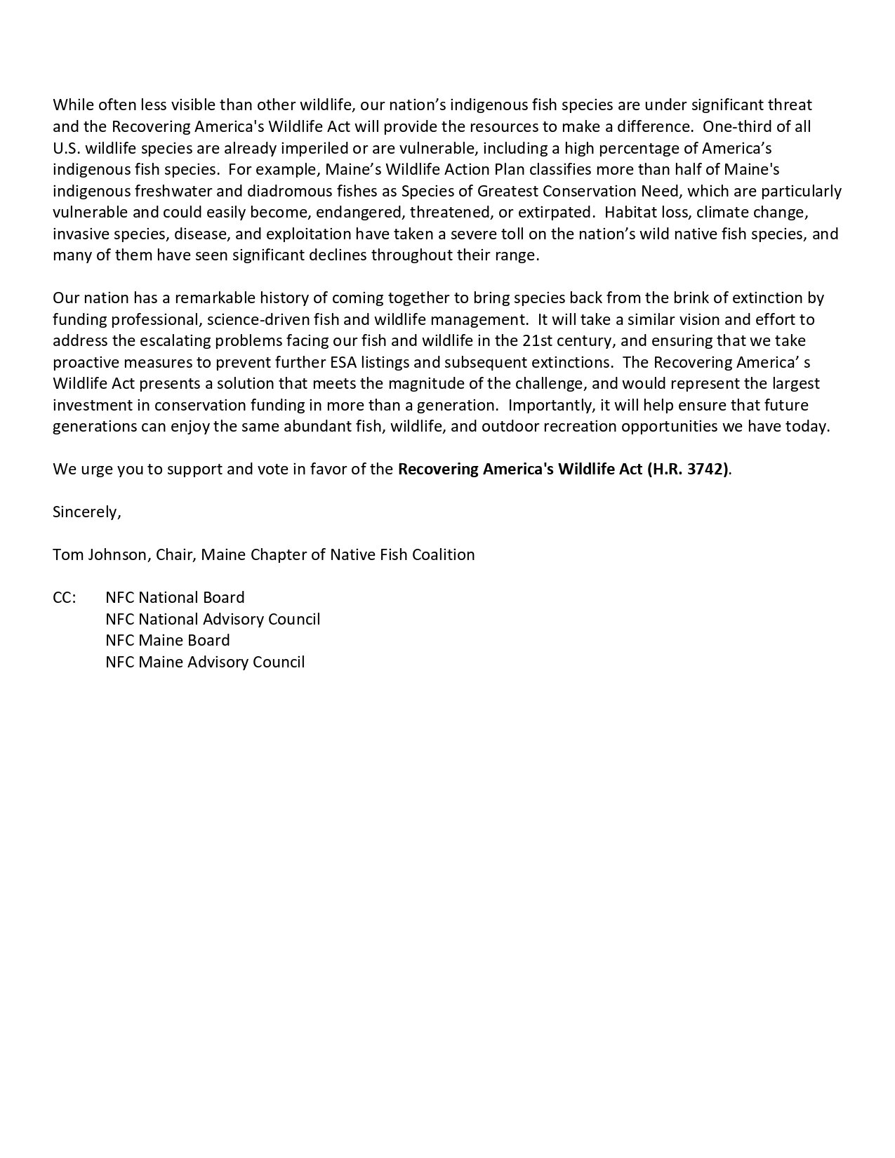 Collins RAWA support letter - NFC Maine_page-0002.jpg